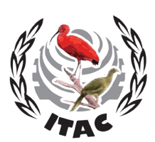 Integrated Threat Assessment Centre